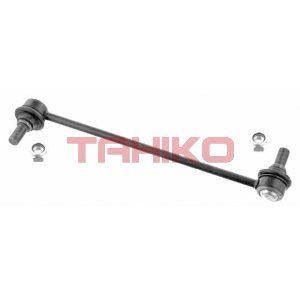 Stabilizer Link 54840-26100,54840-26000