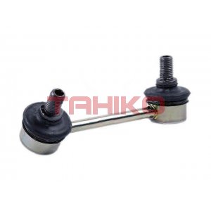 Rear stabilizer link 48840-21010