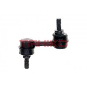 Front stabilizer link 54618-7S000