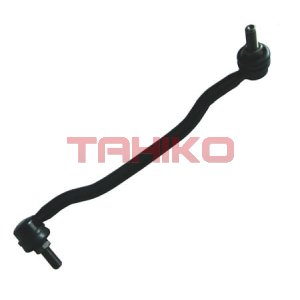 Front stabilizer link 54668-8J000,54668-CN011