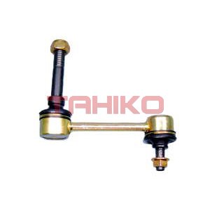 Front stabilizer link 48820-22040,48820-22041