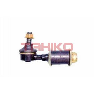 Front stabilizer link 54618-H2300