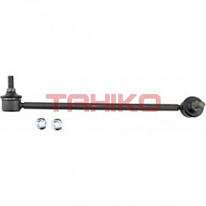 Stabilizer link MOOG:K80508