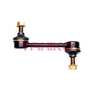 Rear stabilizer link 52320-SZ3-003