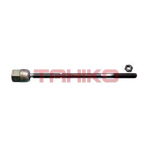 Rack end EV328