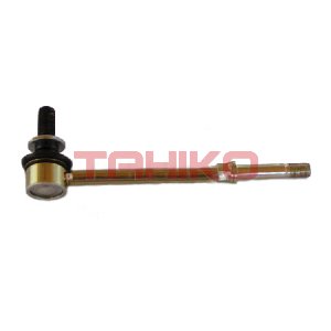 Front stabilizer link 48820-0K010