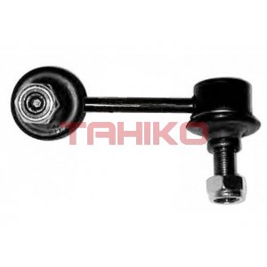Front stabilizer link 48810-26020