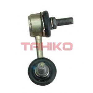 Front stabilizer link 54830-25010