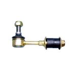Rear stabilizer link140 320 35 89