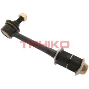 Link Stabiliser 54618-VC300