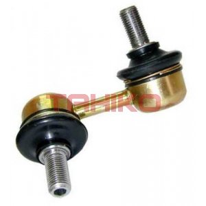 Front stabilizer link MR992310