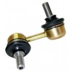 Front stabilizer linkMR992310