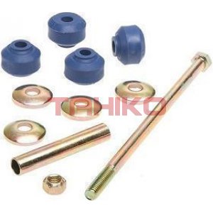 Stabilizer link K8772