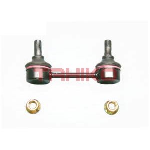 Rear stabilizer link GA2B-28-170A,GA2C-28-170A
