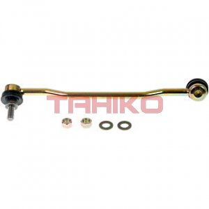 Stabilizer link MOOG:K90353