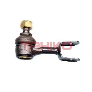 Rear stabilizer link 48802-60060