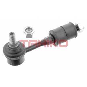 Stabilizer Link MR403771,4056A037