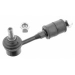 Stabilizer LinkMR403771,4056A037