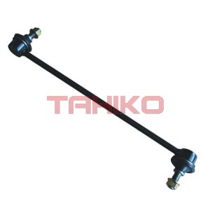 Front stabilizer link BP4K-34-170C