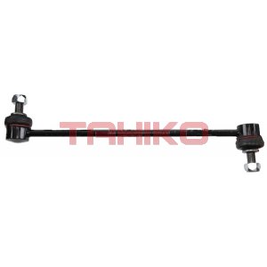 Stabilizer Link 51320-STK-A01