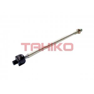 Rack end E016-32-24X