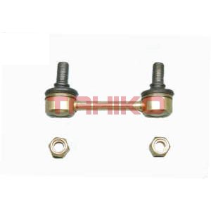 Rear stabilizer link 48830-22040,48830-22041