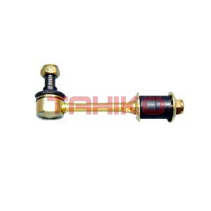Front stabilizer link 48820-35010