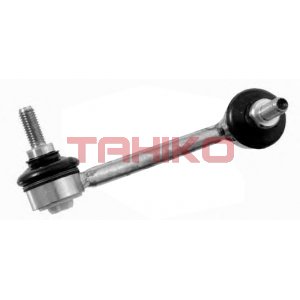 Link Stabiliser 905 320 04 89