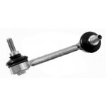 Link Stabiliser905 320 04 89