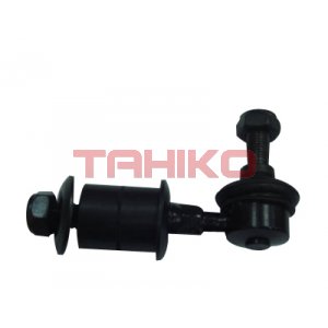 Rear stabilizer link 54668-4N010