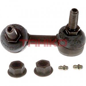 Stabilizer link MOOG:K90705