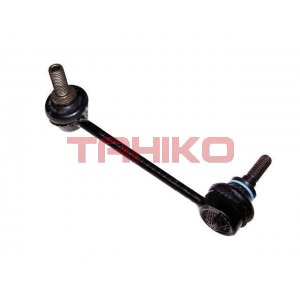 Front stabilizer link 140 320 12 89