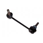 Front stabilizer link140 320 12 89