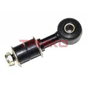 Front stabilizer link MB633926