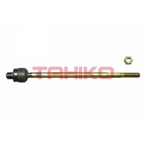 Rack end B093-32-240