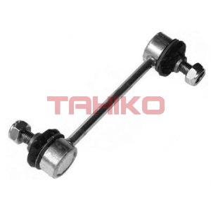 Rear stabilizer link 48830-05020