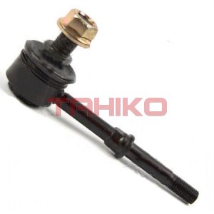 Rear stabilizer link 55530-4A800