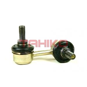 Stabilizer Link MR316368,54830-25020,54830-17020