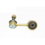 Front stabilizer linkMR132551,MR267876