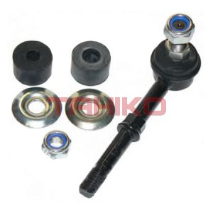 Front stabilizer link 54618-56S11