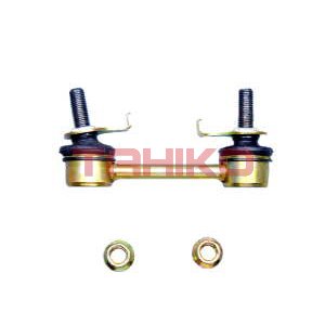 Rear stabilizer link 48830-30020