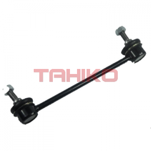 Stabilizer Link BJ0E-28-170