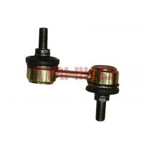Link Stabiliser 55580-37020,55580-37030
