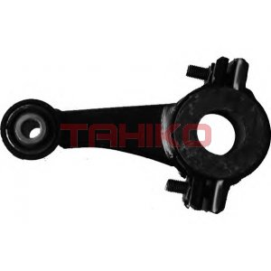Link Stabiliser 163 320 0090