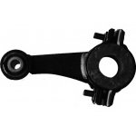 Link Stabiliser163 320 0090