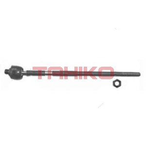 Rack end EV461,1085520,3707533,2M5Z-328D-AA