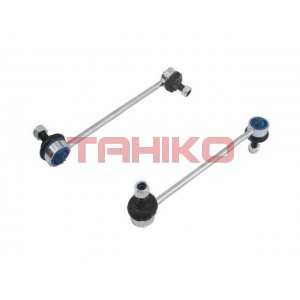 Stabilizer link 171 323 00 17
