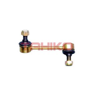 Front stabilizer link 48820-30010