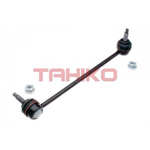Front stabilizer link 203 320 04 89