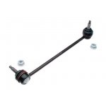 Front stabilizer link203 320 04 89